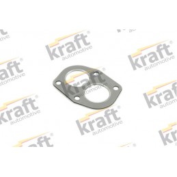 KRAFT AUTOMOTIVE Dichtung,...