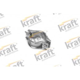 KRAFT AUTOMOTIVE...