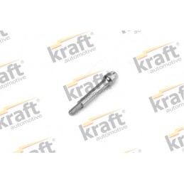 KRAFT AUTOMOTIVE Schraube,...