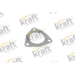 KRAFT AUTOMOTIVE Dichtung,...