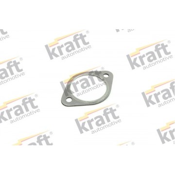 KRAFT AUTOMOTIVE Dichtung,...