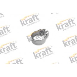 KRAFT AUTOMOTIVE...