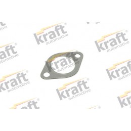 KRAFT AUTOMOTIVE Dichtung,...