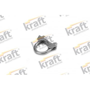 KRAFT AUTOMOTIVE...