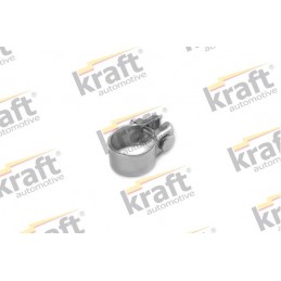 KRAFT AUTOMOTIVE...