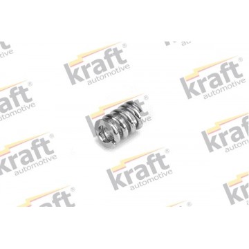 KRAFT AUTOMOTIVE Feder,...