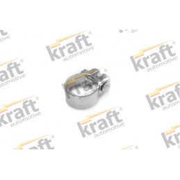 KRAFT AUTOMOTIVE...