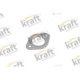 KRAFT AUTOMOTIVE Dichtung,...