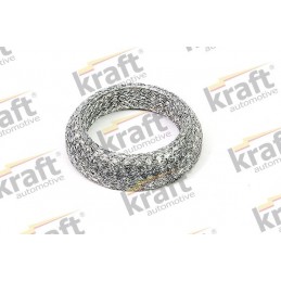 KRAFT AUTOMOTIVE Dichtring,...