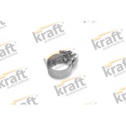 KRAFT AUTOMOTIVE...