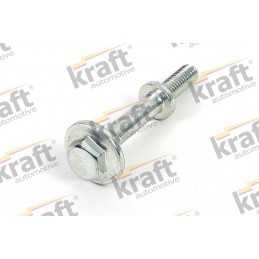 KRAFT AUTOMOTIVE Schraube,...