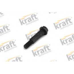 KRAFT AUTOMOTIVE Schraube,...