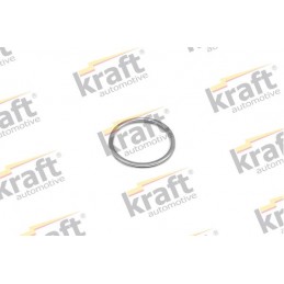 KRAFT AUTOMOTIVE Dichtring,...