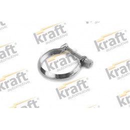 KRAFT AUTOMOTIVE...