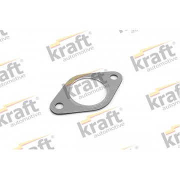 KRAFT AUTOMOTIVE Dichtung,...