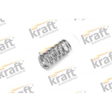 KRAFT AUTOMOTIVE Feder,...