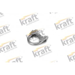 KRAFT AUTOMOTIVE...