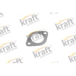 KRAFT AUTOMOTIVE Dichtung,...