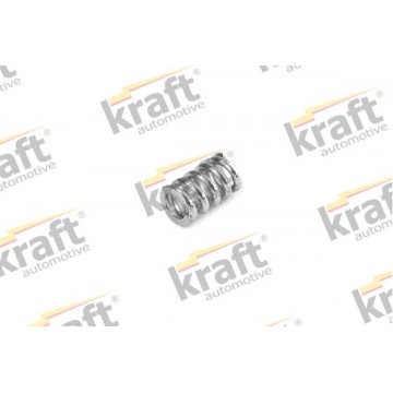 KRAFT AUTOMOTIVE Feder,...