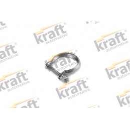 KRAFT AUTOMOTIVE...