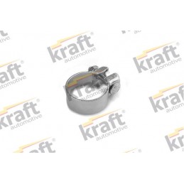 KRAFT AUTOMOTIVE...