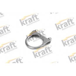 KRAFT AUTOMOTIVE...