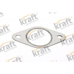 KRAFT AUTOMOTIVE Dichtung,...