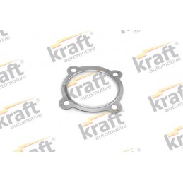 KRAFT AUTOMOTIVE Dichtung,...