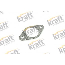 KRAFT AUTOMOTIVE Dichtung,...