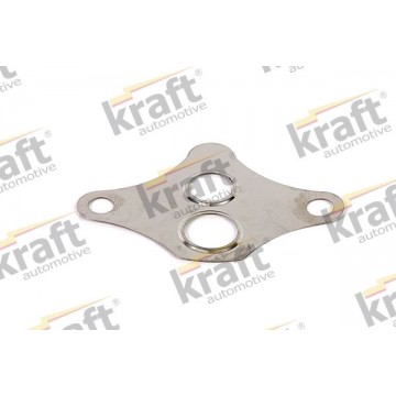 KRAFT AUTOMOTIVE Dichtung,...