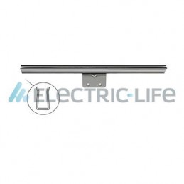 ELECTRIC LIFE Dichtung,...