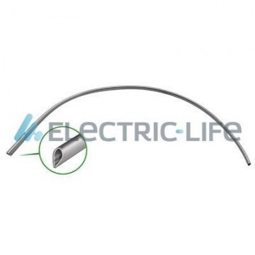 ELECTRIC LIFE Dichtung,...