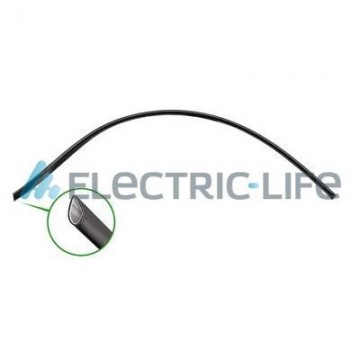 ELECTRIC LIFE Dichtung,...