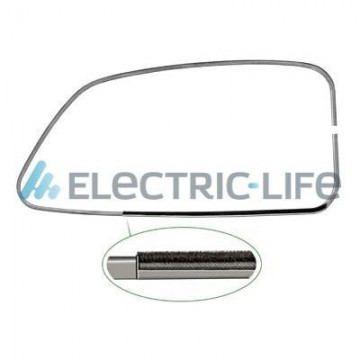 ELECTRIC LIFE Dichtung,...