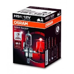 OSRAM Glühlampe,...