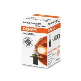 OSRAM Glühlampe,...