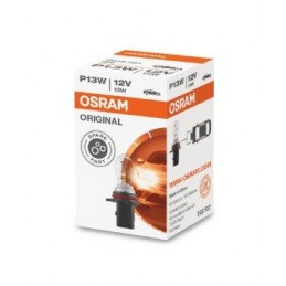 OSRAM Glühlampe,...