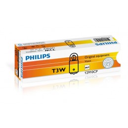 PHILIPS Glühlampe,...