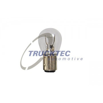 TRUCKTEC AUTOMOTIVE...