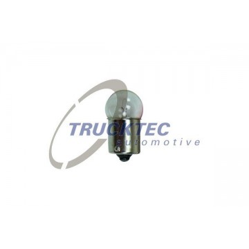 TRUCKTEC AUTOMOTIVE...