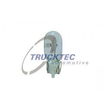 TRUCKTEC AUTOMOTIVE...