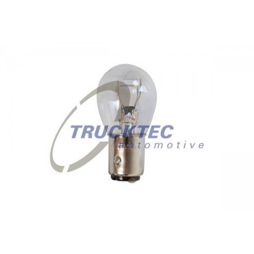 TRUCKTEC AUTOMOTIVE...