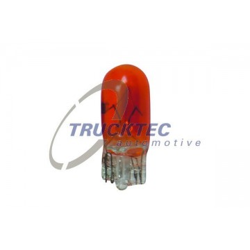 TRUCKTEC AUTOMOTIVE...