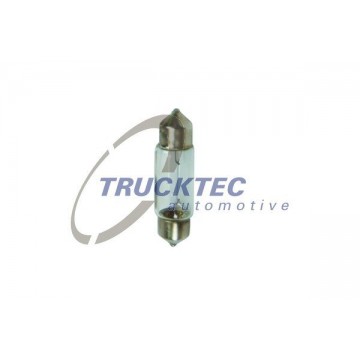 TRUCKTEC AUTOMOTIVE...