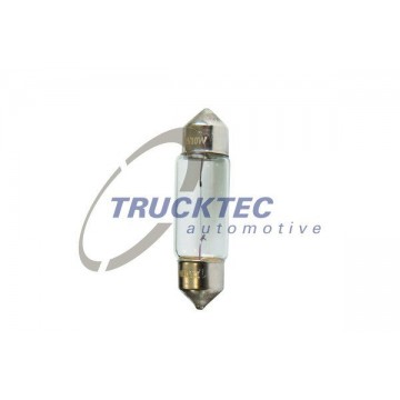 TRUCKTEC AUTOMOTIVE...