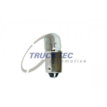 TRUCKTEC AUTOMOTIVE...