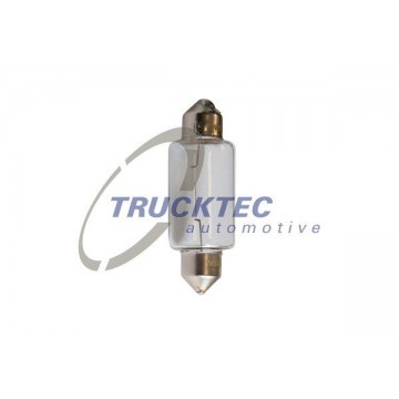 TRUCKTEC AUTOMOTIVE...