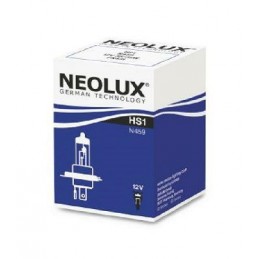NEOLUX® Glühlampe, Hauptscheinwerfer, N459 N459  NEOLUX®