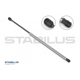 STABILUS Gasfeder,...