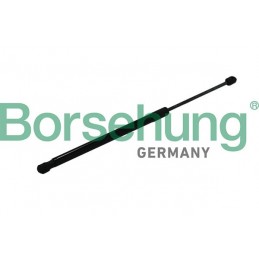 Borsehung Gasfeder, Koffer-/Laderaum, B19169 B19169  Borsehung
